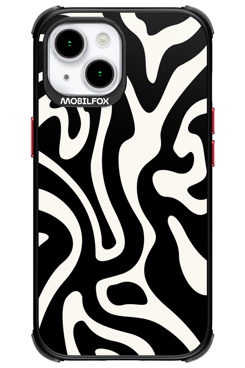 Bee Classy - Apple iPhone 15