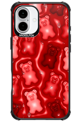 BearCandy - Apple iPhone 16 Plus