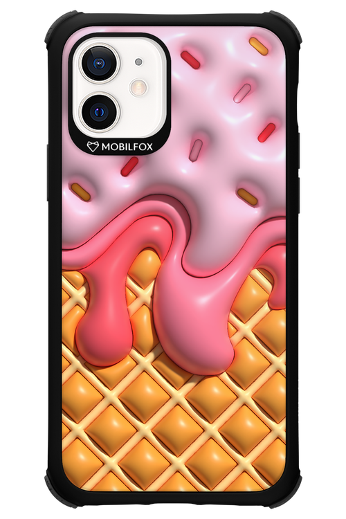 My Ice Cream - Apple iPhone 12