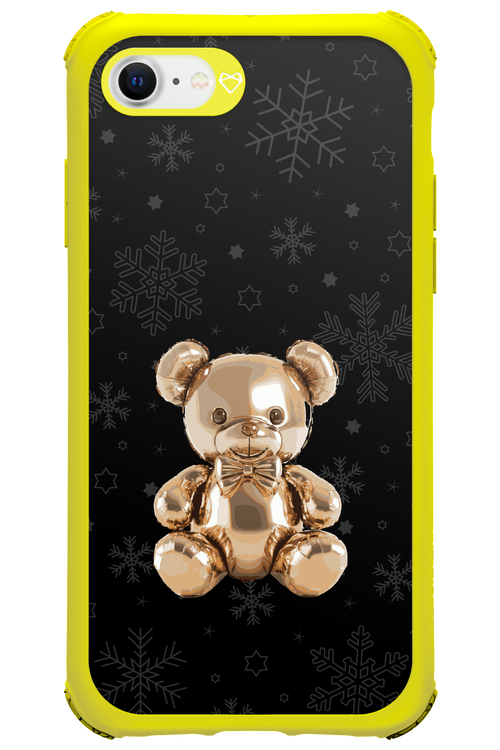 Gift Bear - Apple iPhone SE 2020