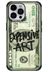 Expensive Art - Apple iPhone 13 Pro Max