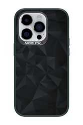 Low Poly - Apple iPhone 14 Pro