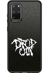 Drop Out - Samsung Galaxy S20+