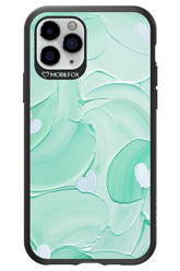 Gelato - Apple iPhone 11 Pro