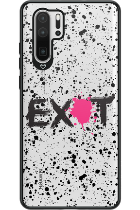EXOT SPLASH 2.0 - Huawei P30 Pro