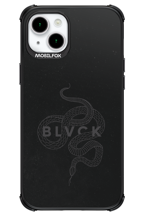 MAMBA 2.0 - Apple iPhone 15 Plus