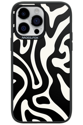 Bee Classy - Apple iPhone 14 Pro Max