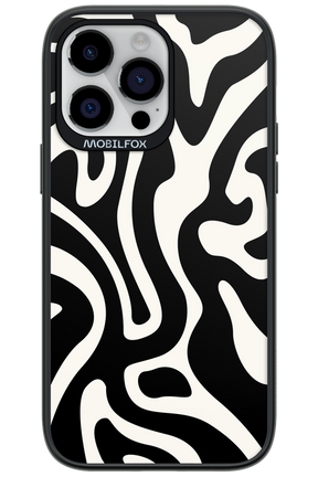 Bee Classy - Apple iPhone 14 Pro Max