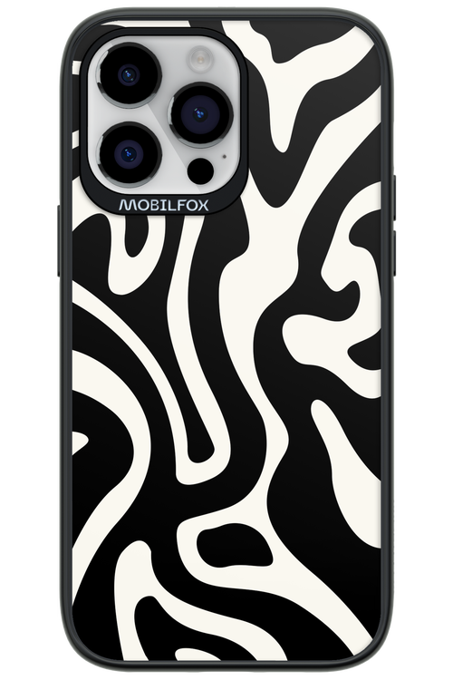 Bee Classy - Apple iPhone 14 Pro Max