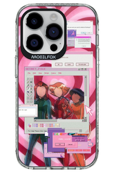 Totally Vibes - Apple iPhone 14 Pro