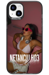 Netancuj Ho3 - Apple iPhone 15 Plus