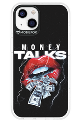 Money Talks - Apple iPhone 13