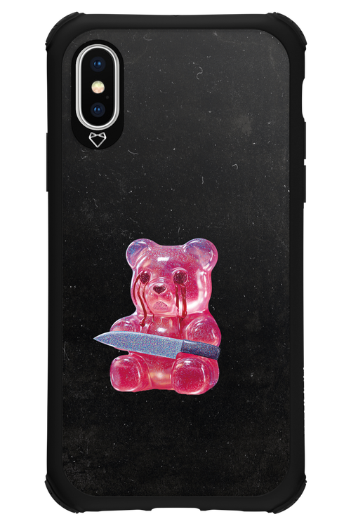 Yummy - Apple iPhone XS