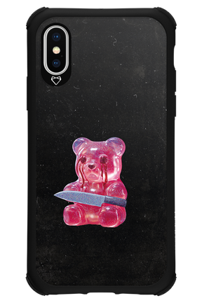 Yummy - Apple iPhone XS