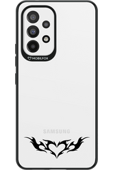 Techno Hart - Samsung Galaxy A53