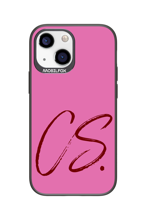 (Sorbet) CS 2.0 - Apple iPhone 13 Mini