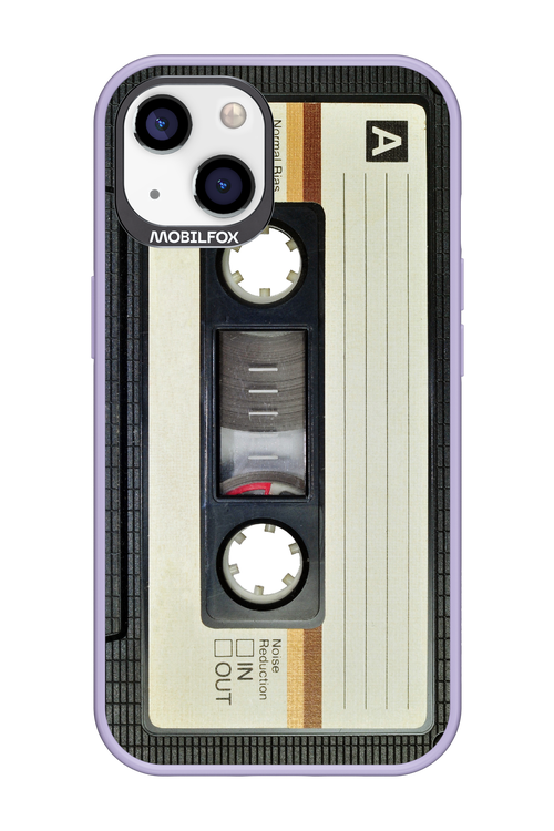 CASE 11 2.0 - Apple iPhone 13