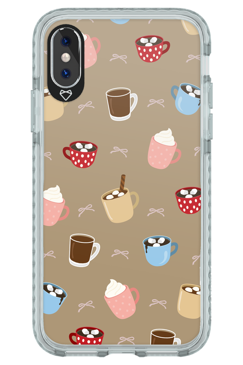 Coco Dream - Apple iPhone XS