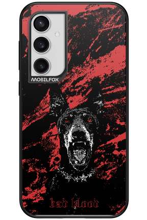 Bad Blood - Samsung Galaxy S23 FE