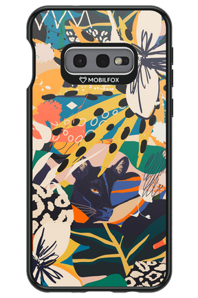 Vintage 2.0 - Samsung Galaxy S10e