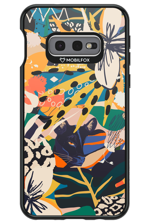 Vintage 2.0 - Samsung Galaxy S10e