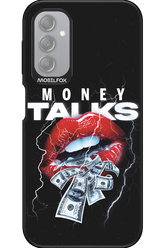 Money Talks - Samsung Galaxy A14