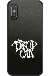 Drop Out - Xiaomi Redmi 9A