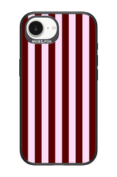 Circus Romance 2.0 - Apple iPhone 16e