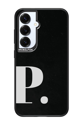 P (Off Space) 2.0 - Samsung S25
