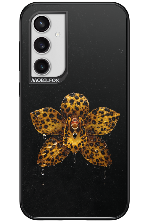 Wet & Wild 2.0 - Samsung Galaxy S23 FE