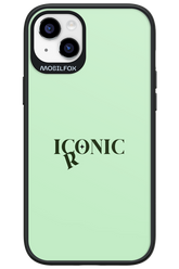 I(R)ONIC - Apple iPhone 14 Plus