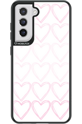 Lovelyy - Samsung Galaxy S21 FE