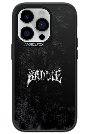 Rare Energy - Apple iPhone 14 Pro