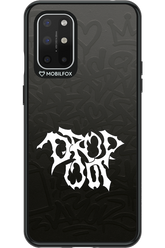 Drop Out - OnePlus 8T