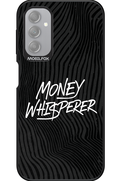 Money Whisperer 2.0 - Samsung Galaxy A14