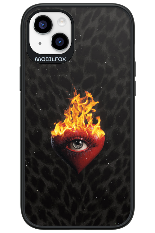 Shit happens - Apple iPhone 14 Plus