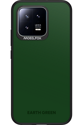 Earth Green 2.0 - Xiaomi 13