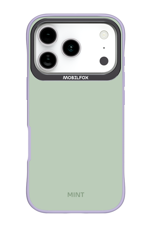 MINT - Apple iPhone 17 Pro