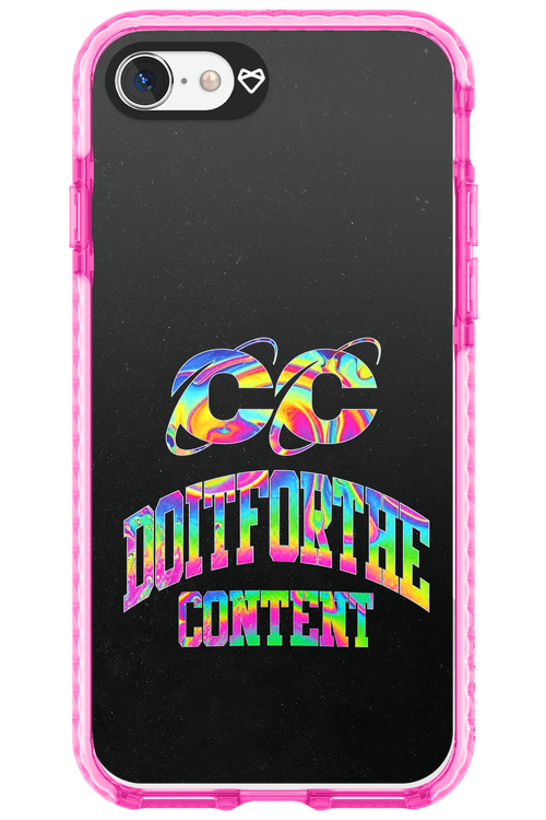 DO IT 2.0 - Apple iPhone SE 2020