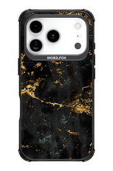 Goldie 2.0 - Apple iPhone 17 Pro