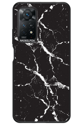 Grunge Marble - Xiaomi Redmi Note 11Pro 4G/5G