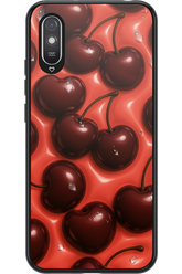 CherryQueen - Xiaomi Redmi 9A