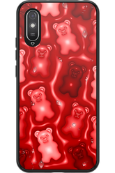 BearCandy - Xiaomi Redmi 9A