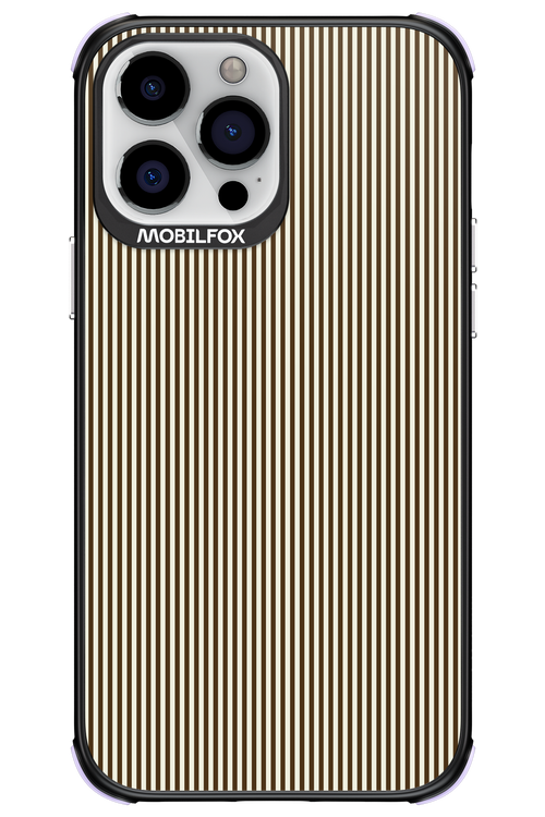 Business Casual 2.0 - Apple iPhone 13 Pro Max