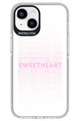 Sweetheart Pink - Apple iPhone 14