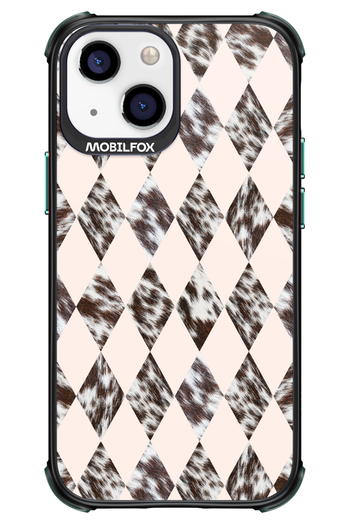 Cool Floor - Apple iPhone 13 Mini