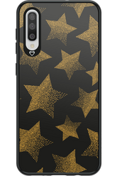 Holiday Stars - Samsung Galaxy A50