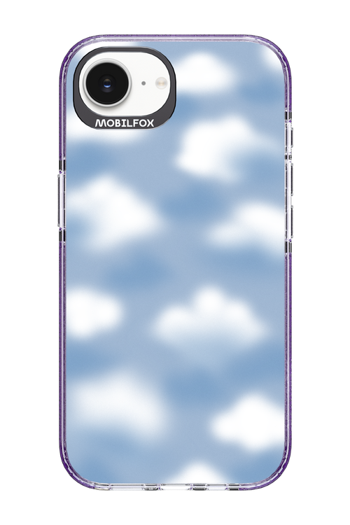 Daydream - Apple iPhone 16e