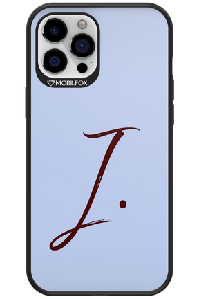 (Jellyfish Presso) I 2.0 - Apple iPhone 12 Pro Max