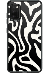 Bee Classy - Samsung Galaxy A41